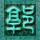 定制新版奈良県立医科大学学位证【degxx.com】