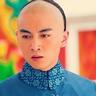 原版丹麦罗斯基勒大学学位证【degxx.com】