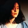 定制新版关西医科大学学位证【degxx.com】