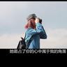 办理高仿沃尔姆斯应用技术大学学位证【degxx.com】